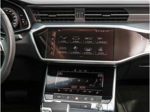 Audi A6 Limousine 55 TFSI advanced Navi Matrix Kamera