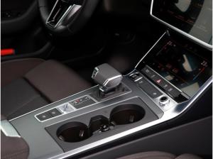 Audi A6 Limousine 55 TFSI advanced Navi Matrix Kamera