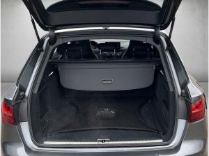 Audi RS4 Avant 2.9 TFSI quattro tiptronic *Matrix*