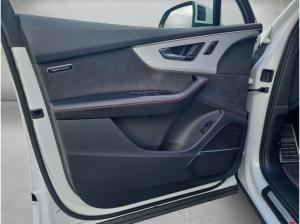 Audi SQ7 4.0 TFSI quattro tiptronic *Matrix*B&O*AHK*