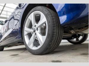 Audi A3 Sportback advanced 30 TFSI S tr.(ACC,Navi+,RFK)