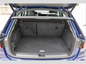 Audi A3 Sportback advanced 30 TFSI S tr.(ACC,Navi+,RFK)
