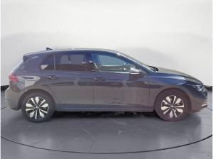 Volkswagen Golf 1.5 TSI Fahrprofil LED App-Connect LightAssist
