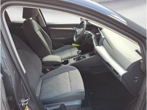Volkswagen Golf 1.5 TSI Fahrprofil LED App-Connect LightAssist