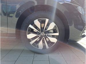 Volkswagen Golf 1.5 TSI Fahrprofil LED App-Connect LightAssist