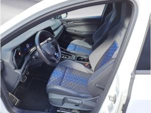 Volkswagen Golf R DSG 4Motion Navi Beh.Lenkrad ACC LED-Plus