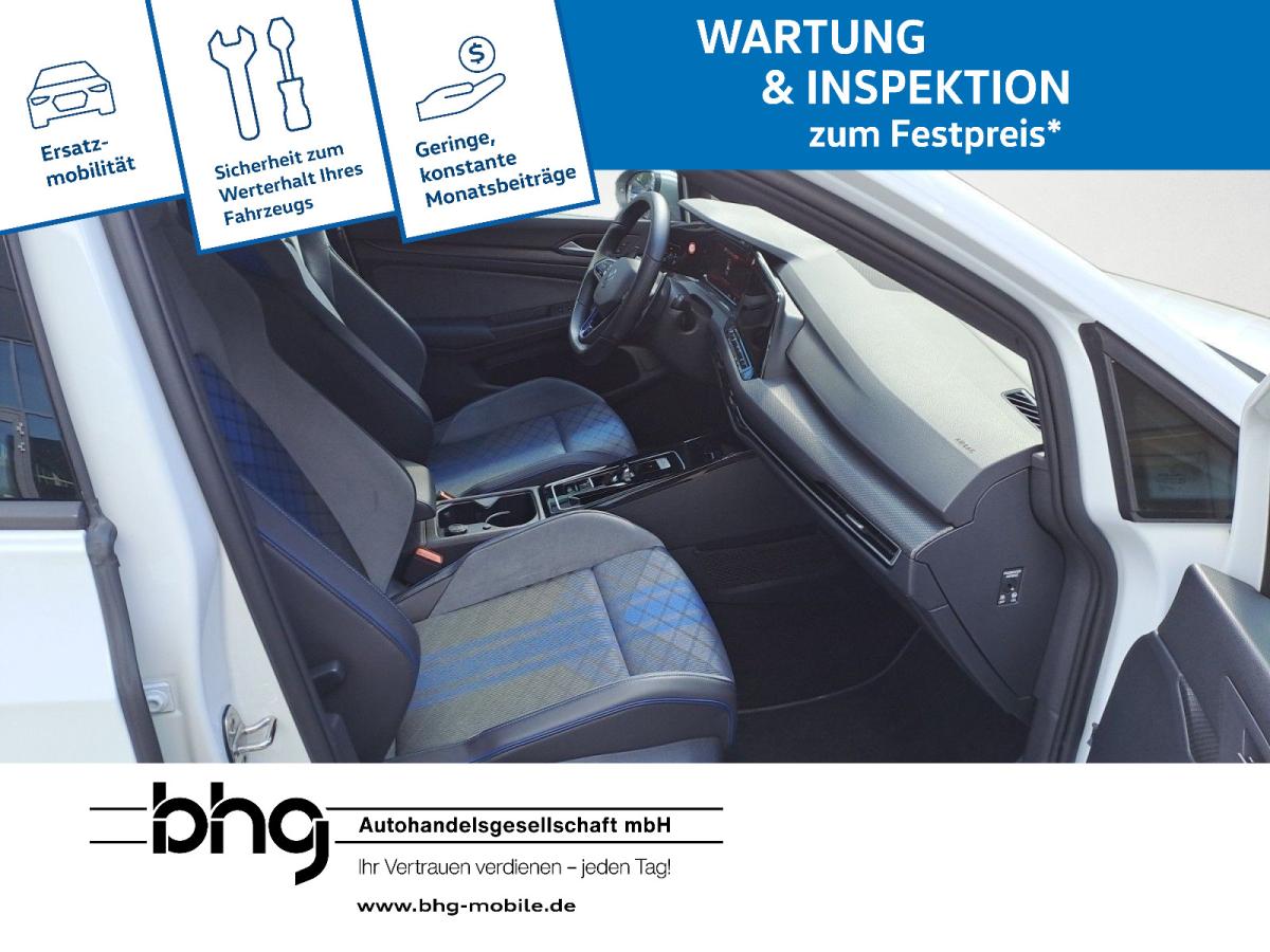 Bild 15