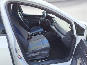 Volkswagen Golf R DSG 4Motion Navi Beh.Lenkrad ACC LED-Plus