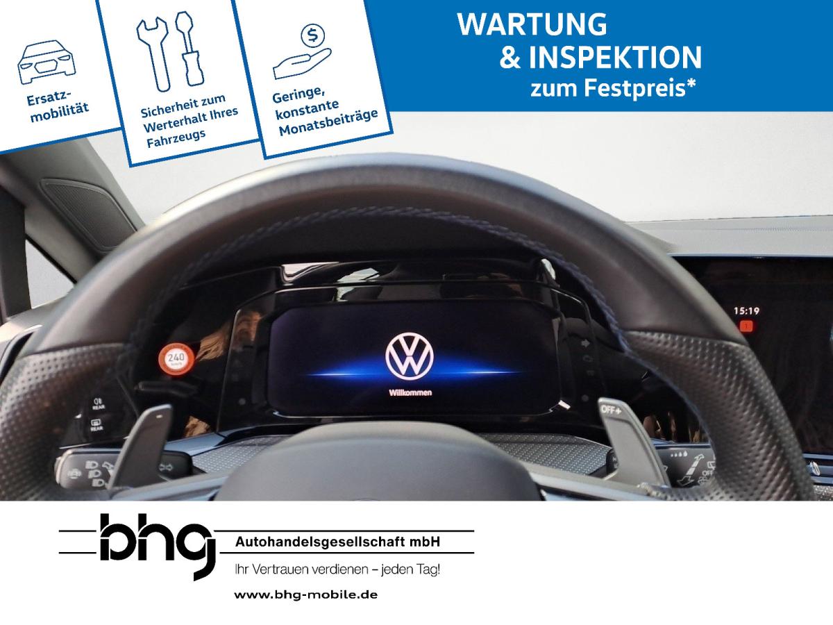 Bild 12