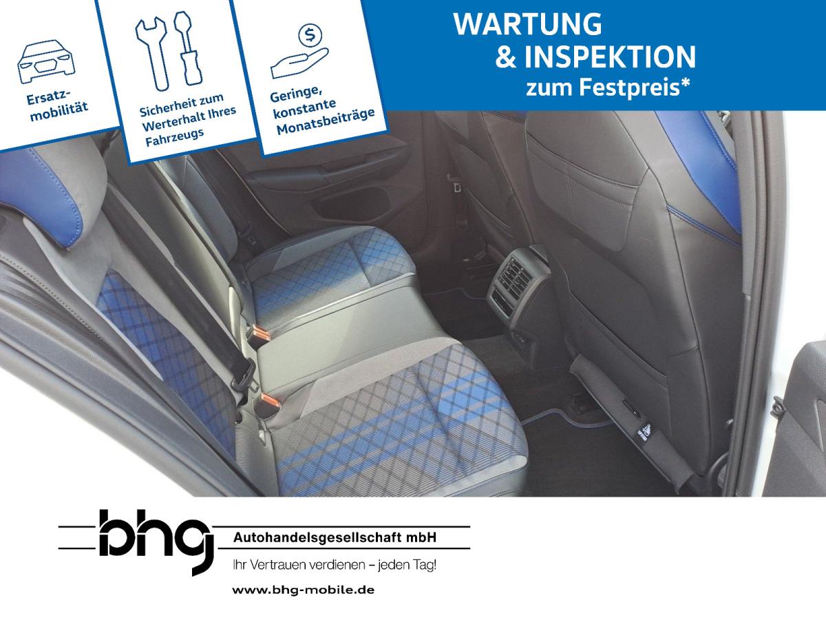 Bild 10