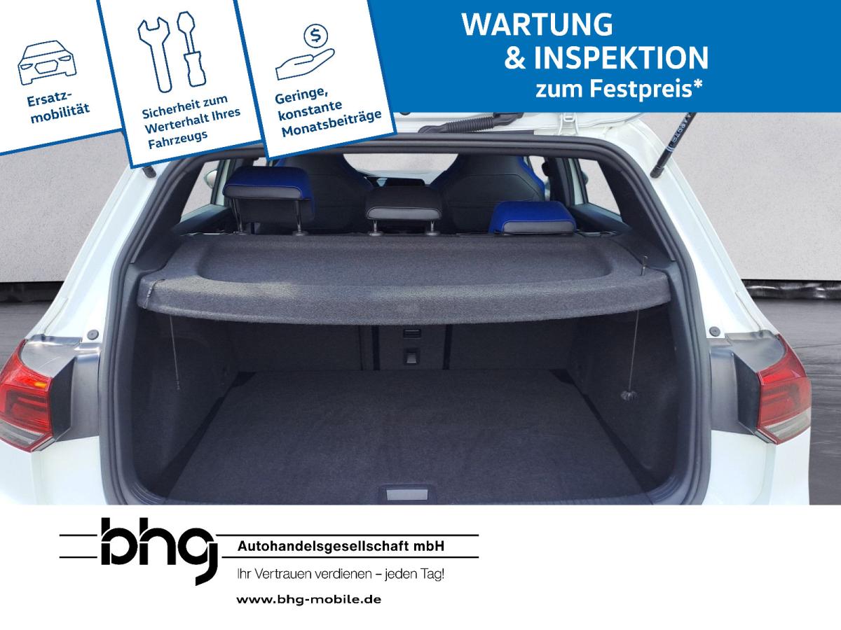 Bild 11