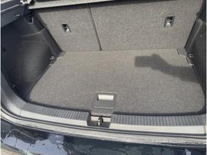 Volkswagen T-Cross Active 1.0 TSI Navi Climatronic ACC