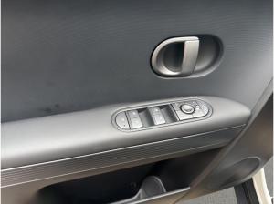 Hyundai IONIQ 5 ⚡️63kWh⚡INCL. WÄRMEPUMPE🚗 AKTIONSLEASING MAI