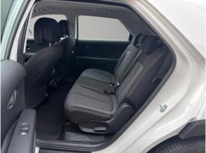 Hyundai IONIQ 5 ⚡️63kWh⚡INCL. WÄRMEPUMPE🚗 AKTIONSLEASING MAI