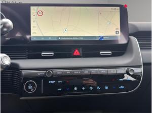Hyundai IONIQ 5 ⚡️63kWh⚡INCL. WÄRMEPUMPE🚗 AKTIONSLEASING MAI