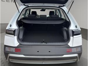 Hyundai IONIQ 5 ⚡️63kWh⚡INCL. WÄRMEPUMPE🚗 AKTIONSLEASING MAI