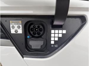 Hyundai IONIQ 5 ⚡️63kWh⚡INCL. WÄRMEPUMPE🚗 AKTIONSLEASING MAI