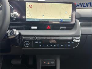 Hyundai IONIQ 5 ⚡️ 63kWh⚡️125kW/170PS INCL. WÄRMEPUMPE  🚗 SOFORT