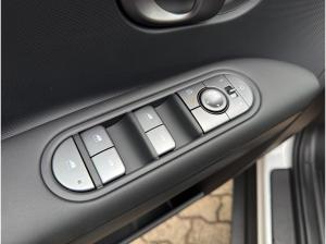 Hyundai IONIQ 5 ⚡️ 63kWh⚡️125kW/170PS INCL. WÄRMEPUMPE  🚗 SOFORT
