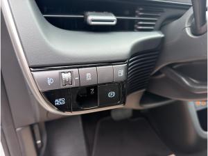 Hyundai IONIQ 5 ⚡️ 63kWh⚡️125kW/170PS INCL. WÄRMEPUMPE  🚗 SOFORT