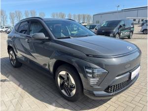Hyundai KONA Elektro 65kWh PRIME Technik-Paket
