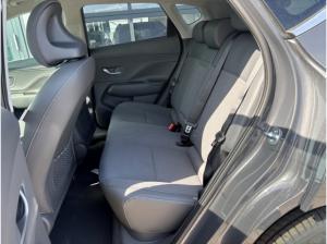 Hyundai KONA Elektro 65kWh PRIME Technik-Paket