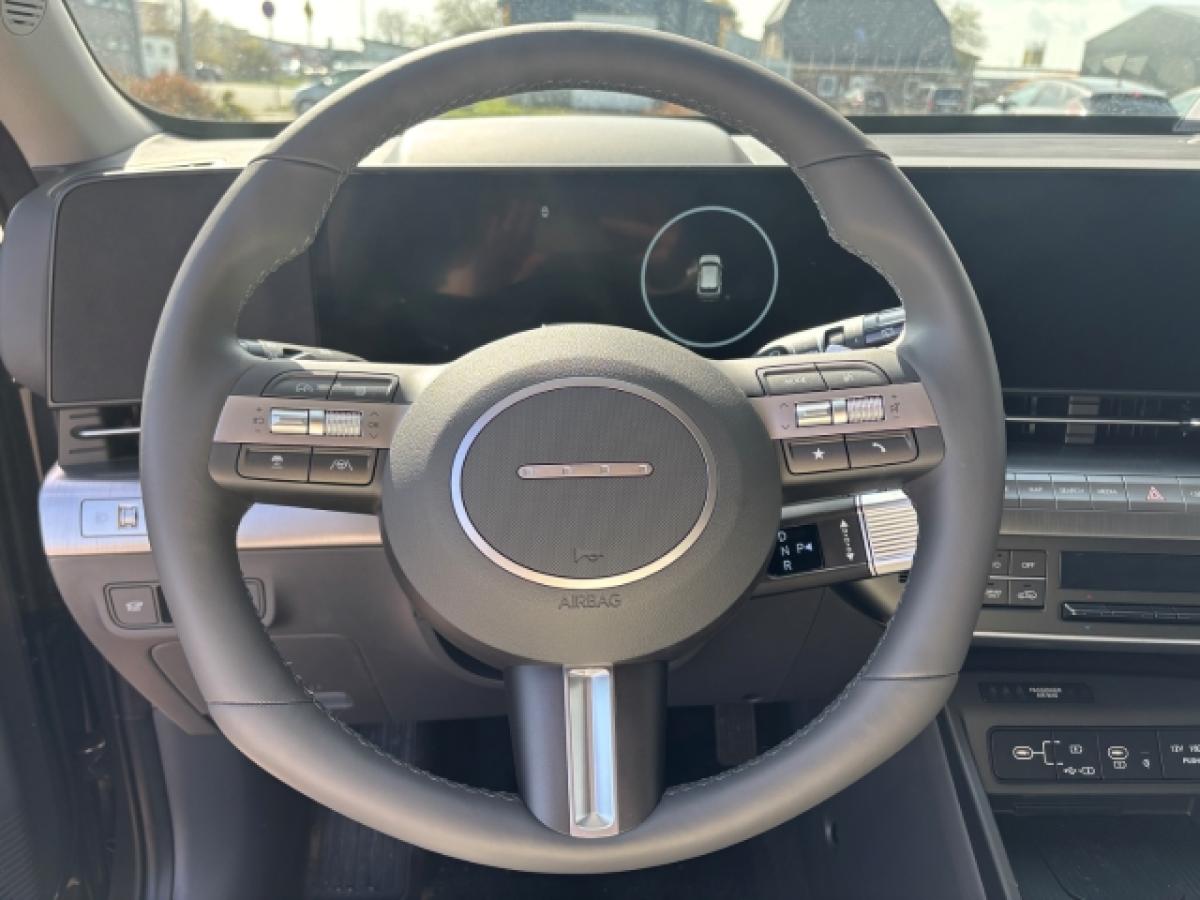 Bild 13