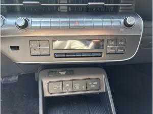 Hyundai KONA Elektro 65kWh PRIME Technik-Paket