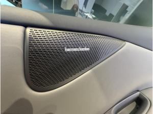 LYNK & Co 02 More/ Gewerbe/ 0,5 % Besteuerung /Lieferung möglich/0,00 % Finanzierung