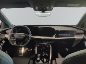 Audi SQ5 Sportback TFSI