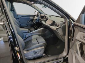 Audi SQ5 Sportback TFSI