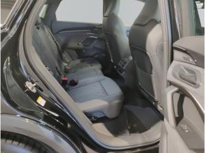 Audi SQ5 Sportback TFSI