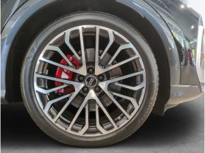 Audi SQ5 Sportback TFSI