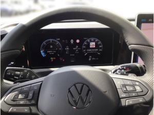 Volkswagen Tiguan 2.0 TDI 4Motion R-Line Black Style 193 PS TDI 4MOTION | Massage | Leder | High End Technik