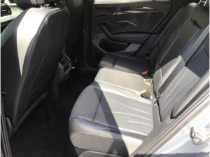 Volkswagen Tiguan 2.0 TDI 4Motion R-Line Black Style 193 PS TDI 4MOTION | Massage | Leder | High End Technik