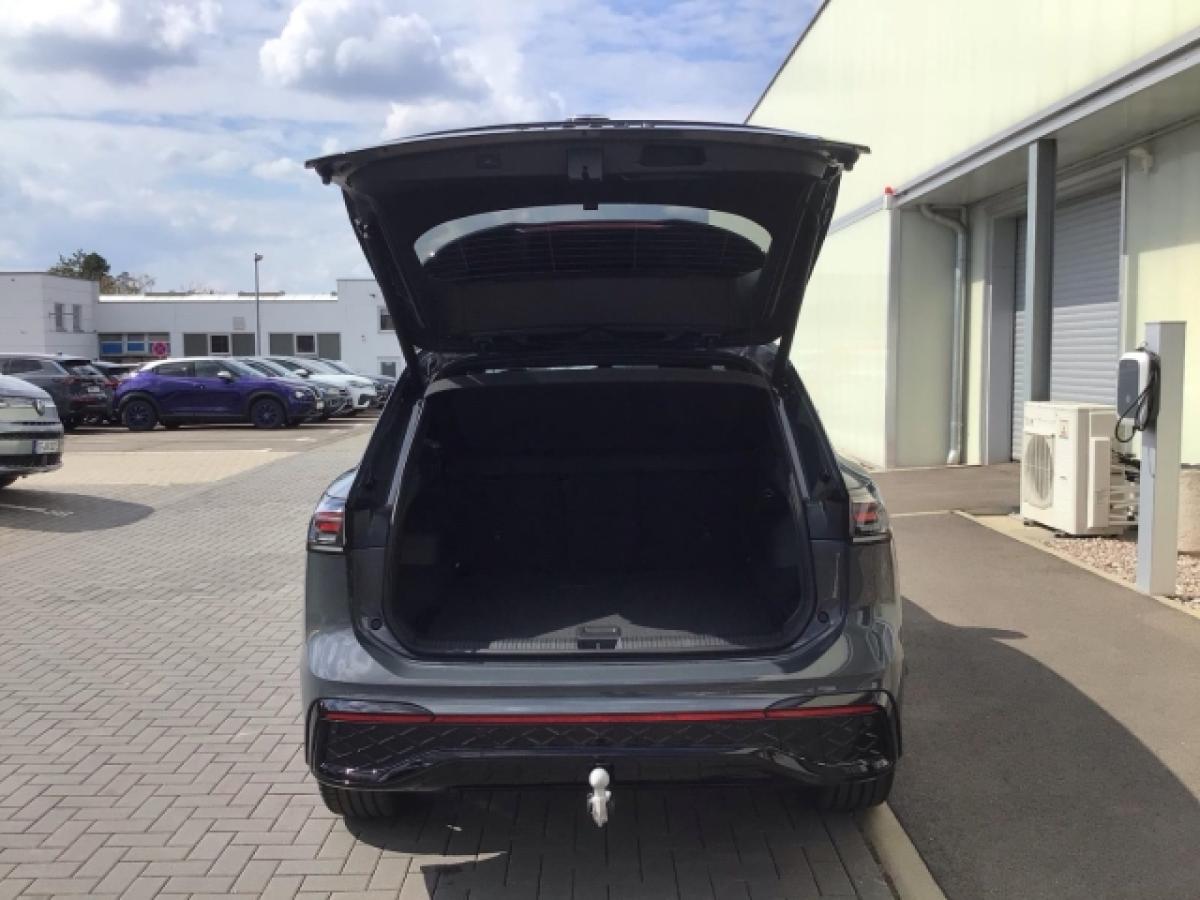 Bild 12