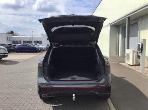 Volkswagen Tiguan 2.0 TDI 4Motion R-Line Black Style 193 PS TDI 4MOTION | Massage | Leder | High End Technik