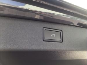 Volkswagen Tiguan 2.0 TDI 4Motion R-Line Black Style 193 PS TDI 4MOTION | Massage | Leder | High End Technik