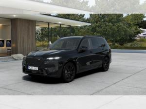BMW X7 M60i xDrive**nur für Businesskunden !!!