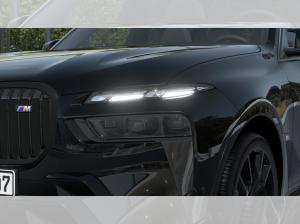 BMW X7 M60i xDrive**nur für Businesskunden !!!