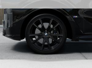 BMW X7 M60i xDrive**nur für Businesskunden !!!