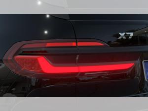 BMW X7 M60i xDrive**nur für Businesskunden !!!