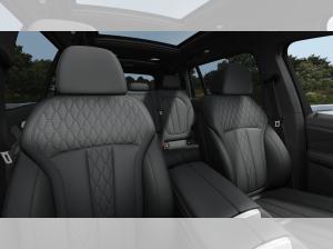 BMW X7 M60i xDrive**nur für Businesskunden !!!