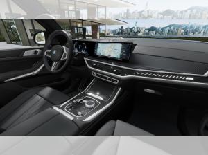 BMW X7 M60i xDrive**nur für Businesskunden !!!