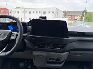 Ford Transit Custom Kasten DOKA 320 L2 Limited 5. SITZER *MULTICAB*
