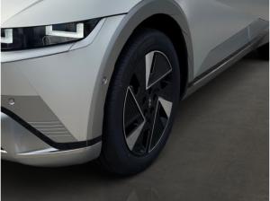 Hyundai IONIQ 5 UNIQ 84kWh *Relax-Paket*Park-Paket*Kamera*Paket*