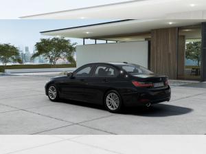 BMW 318 Limousine! Topangebot für Gewerbekunden!
