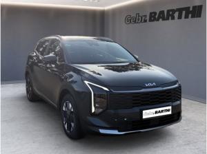 Kia Sportage (NQ5) Vision Navi LED Auto 2-Zonen-Klima.DAB e-Sitze