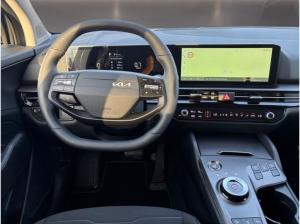 Kia Sportage (NQ5) Vision Navi LED Auto 2-Zonen-Klima.DAB e-Sitze