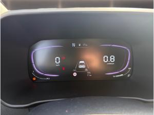 Kia Picanto Vision PE2 1.0 GDI AMT VISION Navi ACC Apple CarPlay Android Auto Klimaautom DAB